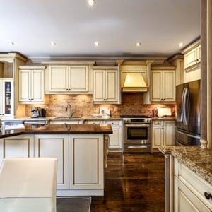 599 Woburn Avenue, Toronto, ON