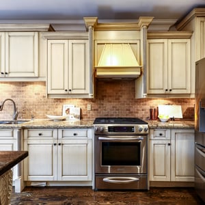 599 Woburn Avenue, Toronto, ON