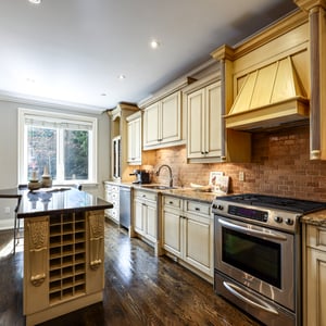 599 Woburn Avenue, Toronto, ON