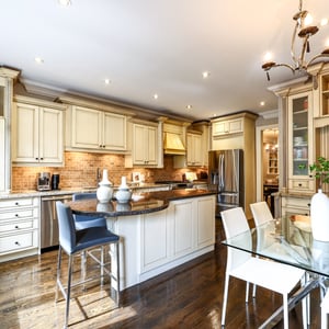 599 Woburn Avenue, Toronto, ON
