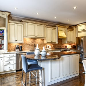 599 Woburn Avenue, Toronto, ON