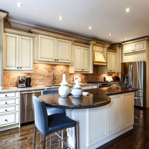 599 Woburn Avenue, Toronto, ON
