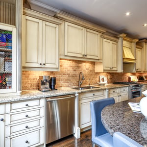 599 Woburn Avenue, Toronto, ON