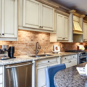 599 Woburn Avenue, Toronto, ON