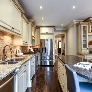 599 Woburn Avenue, Toronto, ON