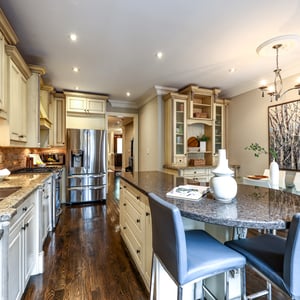 599 Woburn Avenue, Toronto, ON