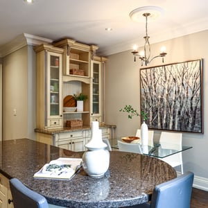 599 Woburn Avenue, Toronto, ON