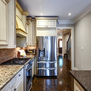 599 Woburn Avenue, Toronto, ON