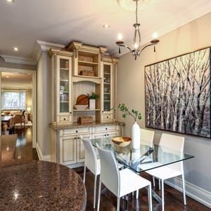 599 Woburn Avenue, Toronto, ON