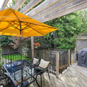 599 Woburn Avenue, Toronto, ON