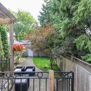 599 Woburn Avenue, Toronto, ON