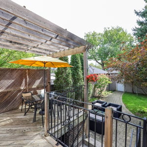 599 Woburn Avenue, Toronto, ON