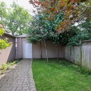 599 Woburn Avenue, Toronto, ON