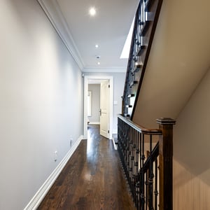 599 Woburn Avenue, Toronto, ON