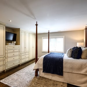 599 Woburn Avenue, Toronto, ON