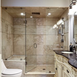 599 Woburn Avenue, Toronto, ON