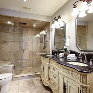 599 Woburn Avenue, Toronto, ON