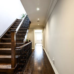599 Woburn Avenue, Toronto, ON