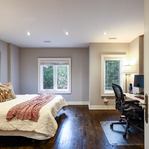 599 Woburn Avenue, Toronto, ON