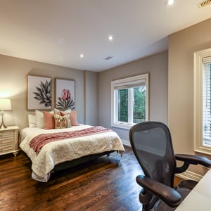 599 Woburn Avenue, Toronto, ON
