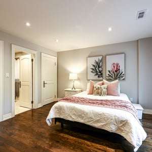 599 Woburn Avenue, Toronto, ON