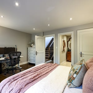 599 Woburn Avenue, Toronto, ON