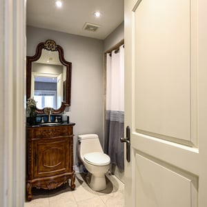 599 Woburn Avenue, Toronto, ON