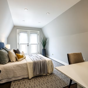 599 Woburn Avenue, Toronto, ON