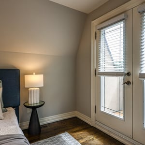 599 Woburn Avenue, Toronto, ON