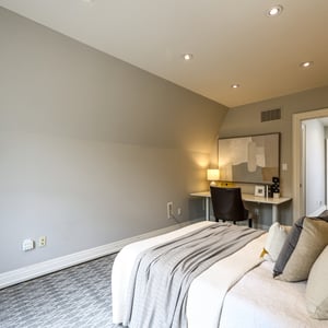599 Woburn Avenue, Toronto, ON