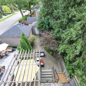 599 Woburn Avenue, Toronto, ON
