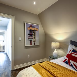 599 Woburn Avenue, Toronto, ON