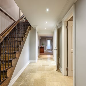 599 Woburn Avenue, Toronto, ON
