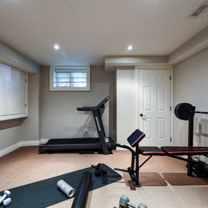 599 Woburn Avenue, Toronto, ON