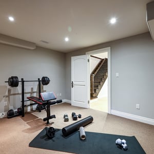 599 Woburn Avenue, Toronto, ON