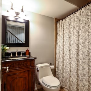 599 Woburn Avenue, Toronto, ON