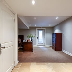 599 Woburn Avenue, Toronto, ON