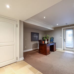 599 Woburn Avenue, Toronto, ON