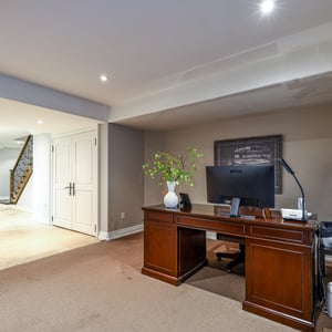 599 Woburn Avenue, Toronto, ON