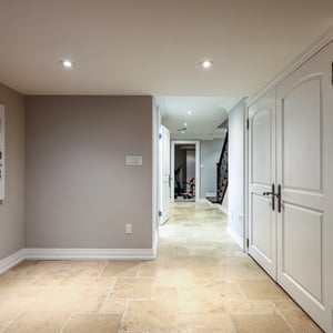 599 Woburn Avenue, Toronto, ON