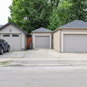 599 Woburn Avenue, Toronto, ON