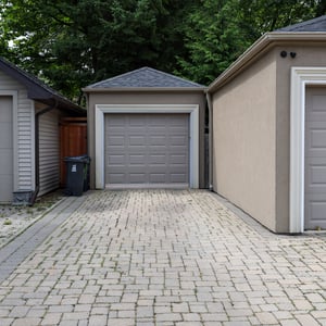 599 Woburn Avenue, Toronto, ON