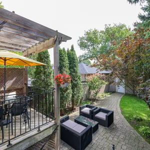 599 Woburn Avenue, Toronto, ON