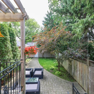 599 Woburn Avenue, Toronto, ON