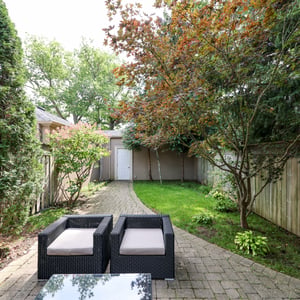 599 Woburn Avenue, Toronto, ON