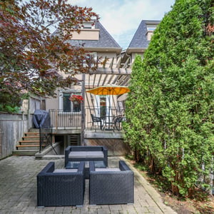 599 Woburn Avenue, Toronto, ON