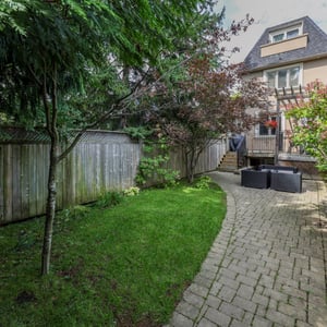 599 Woburn Avenue, Toronto, ON