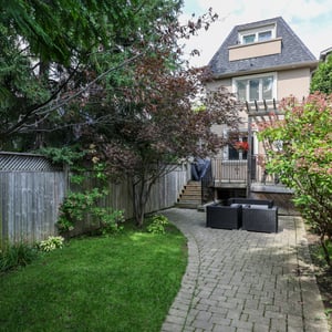 599 Woburn Avenue, Toronto, ON