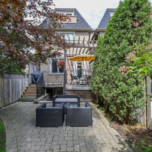 599 Woburn Avenue, Toronto, ON
