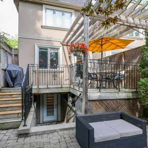 599 Woburn Avenue, Toronto, ON